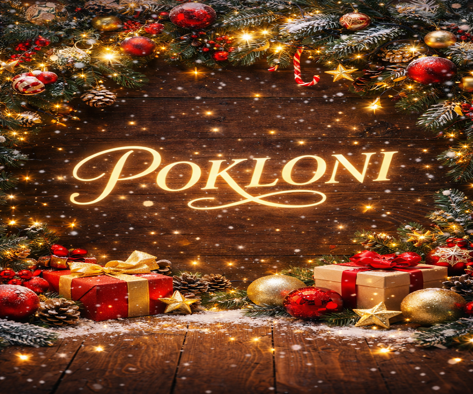 Pocetna strana levi baner