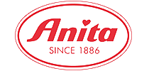 ANITA