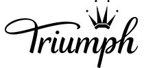 TRIUMPH