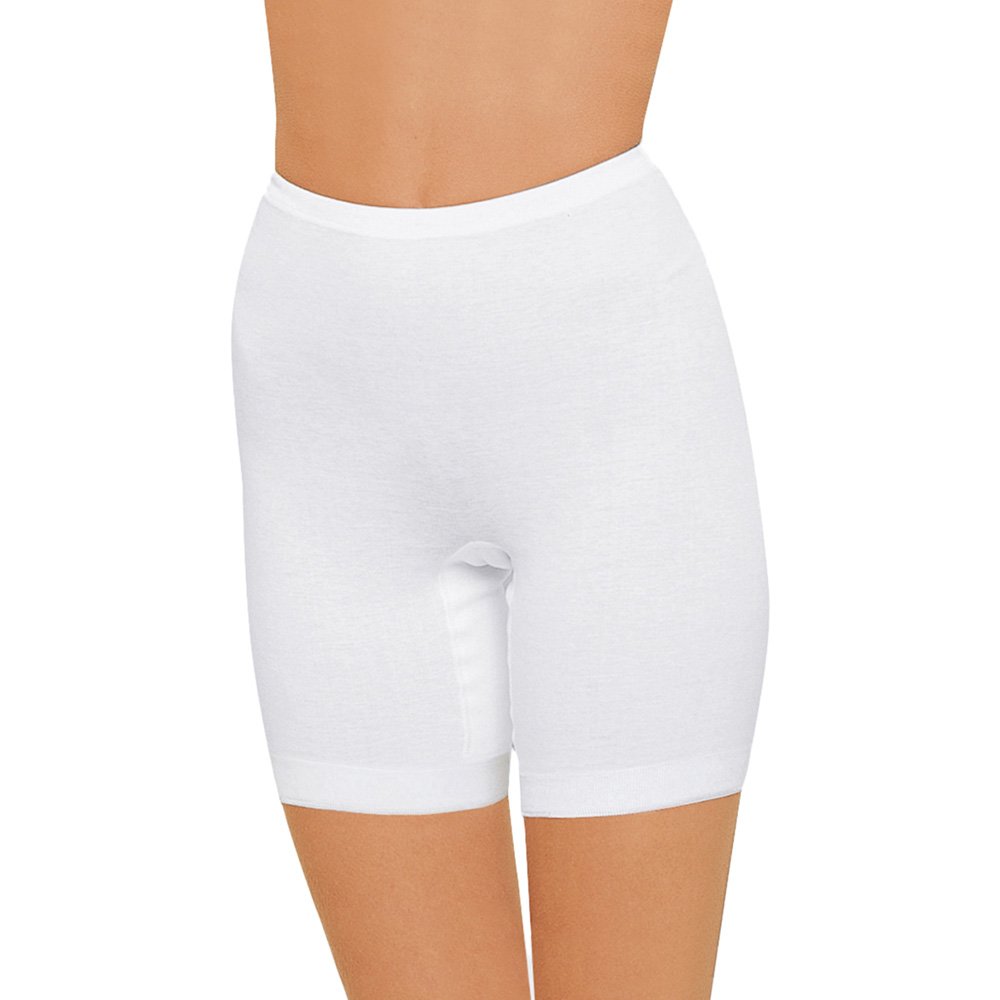 Women LongLegged Knickers Nelly Falke&More