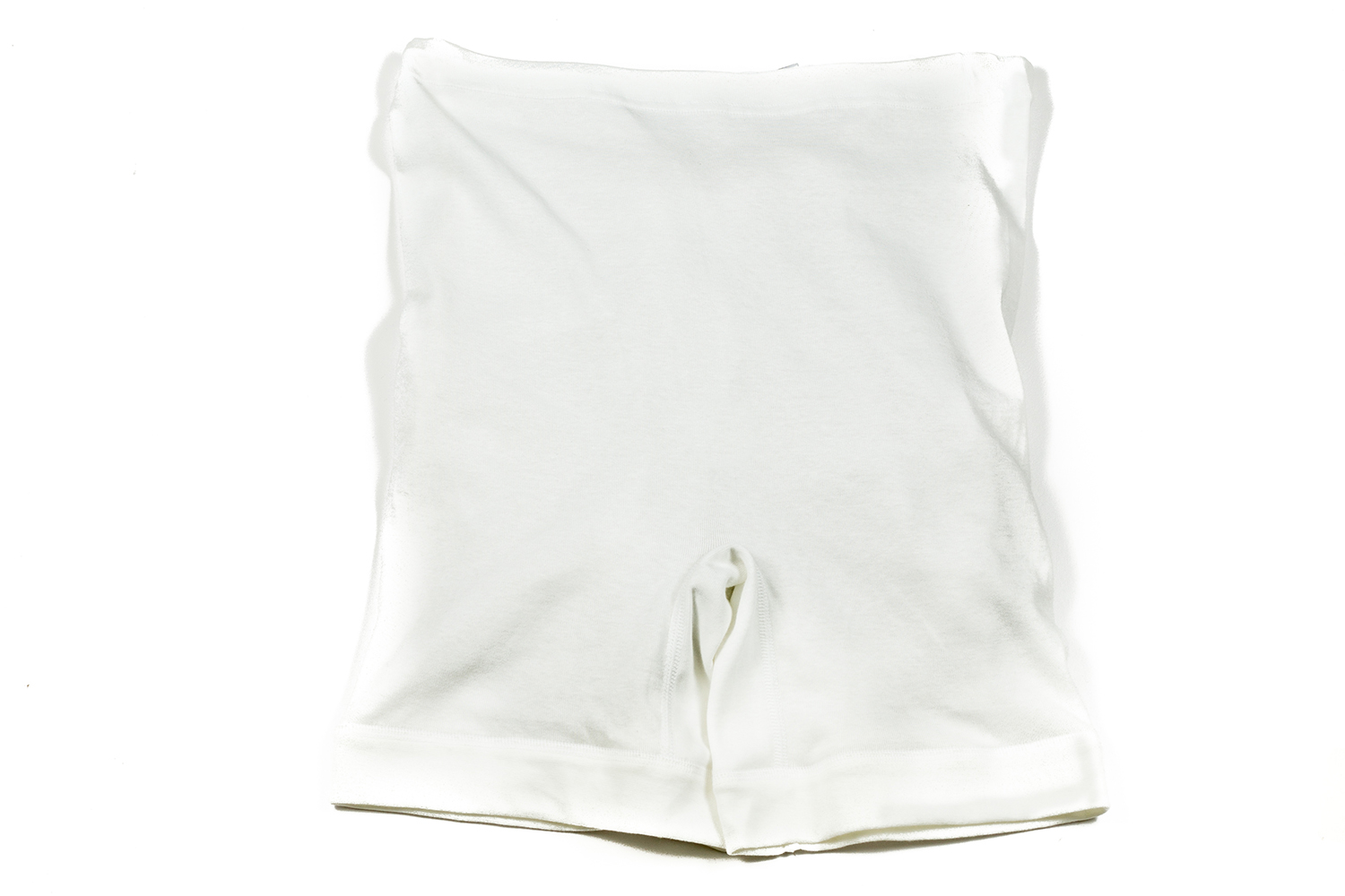 Women LongLegged Knickers Nelly Falke&More