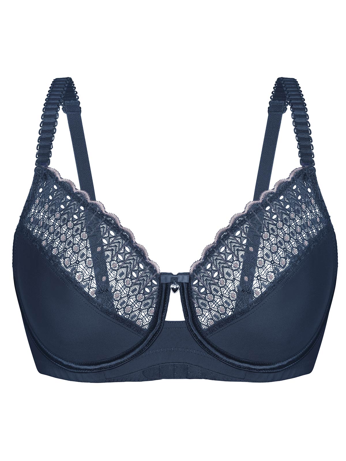 MINIMIZER BRA Falke&More