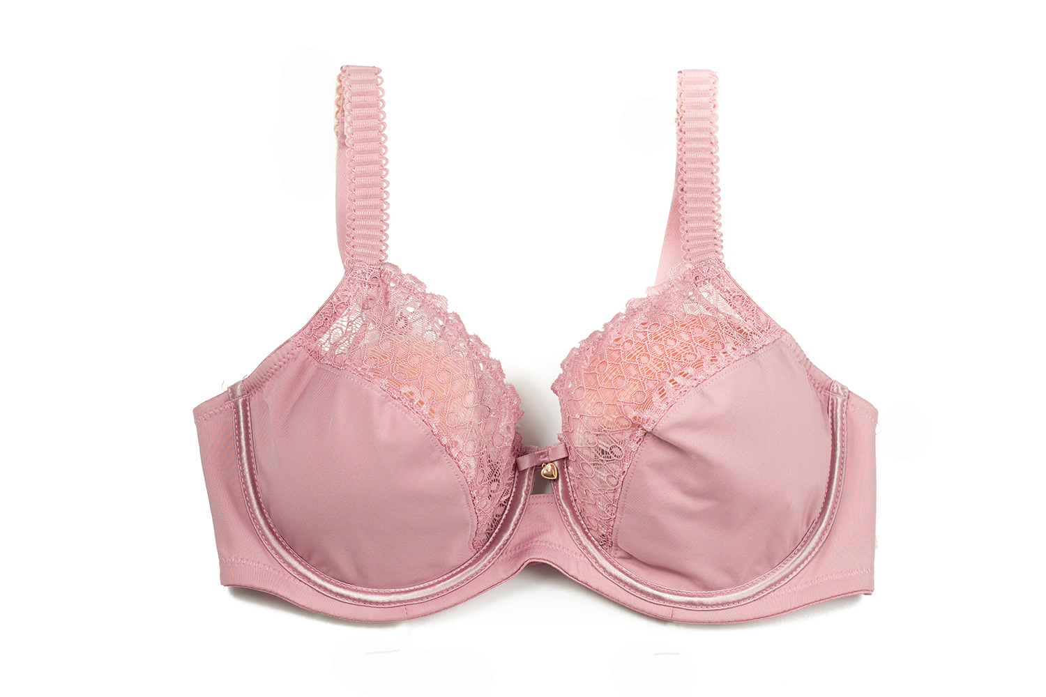 MINIMIZER BRA Falke&More