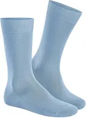 CLARK-business sock