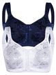 FRONT CLOSURE BRA