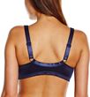 FRONT CLOSURE BRA