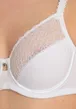 MINIMIZER BRA