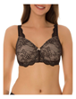 MINIMIZER BRA