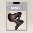 Kunert VELVET 40den